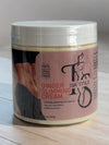 Crema Reductora
