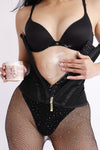Crema Reductora